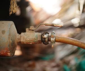 About Emergency plumbing pros Osseo, MN
